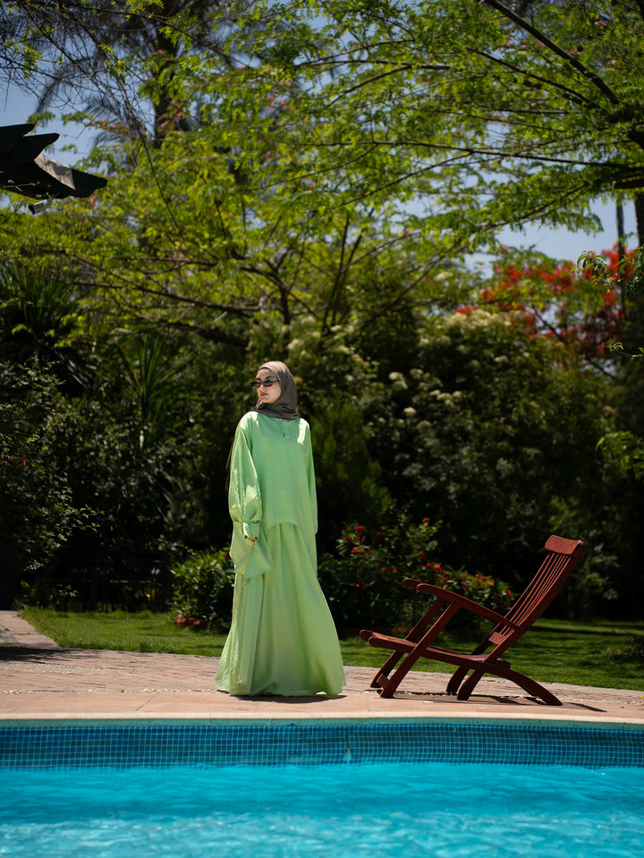 Ruba set