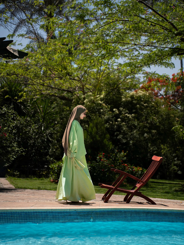 Ruba set