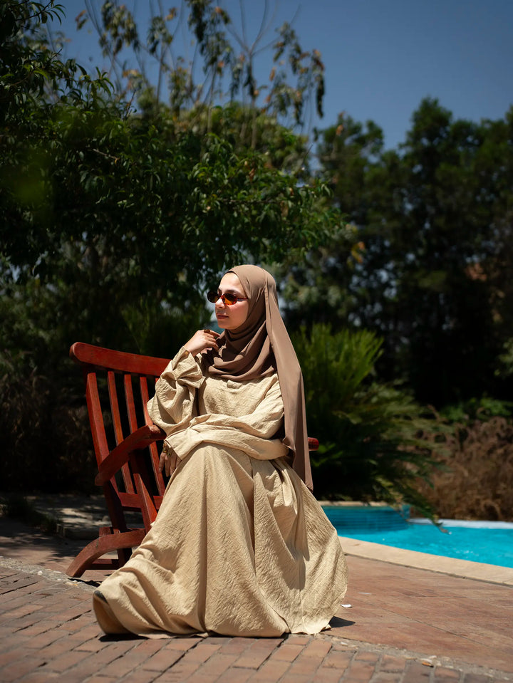 Ruba set