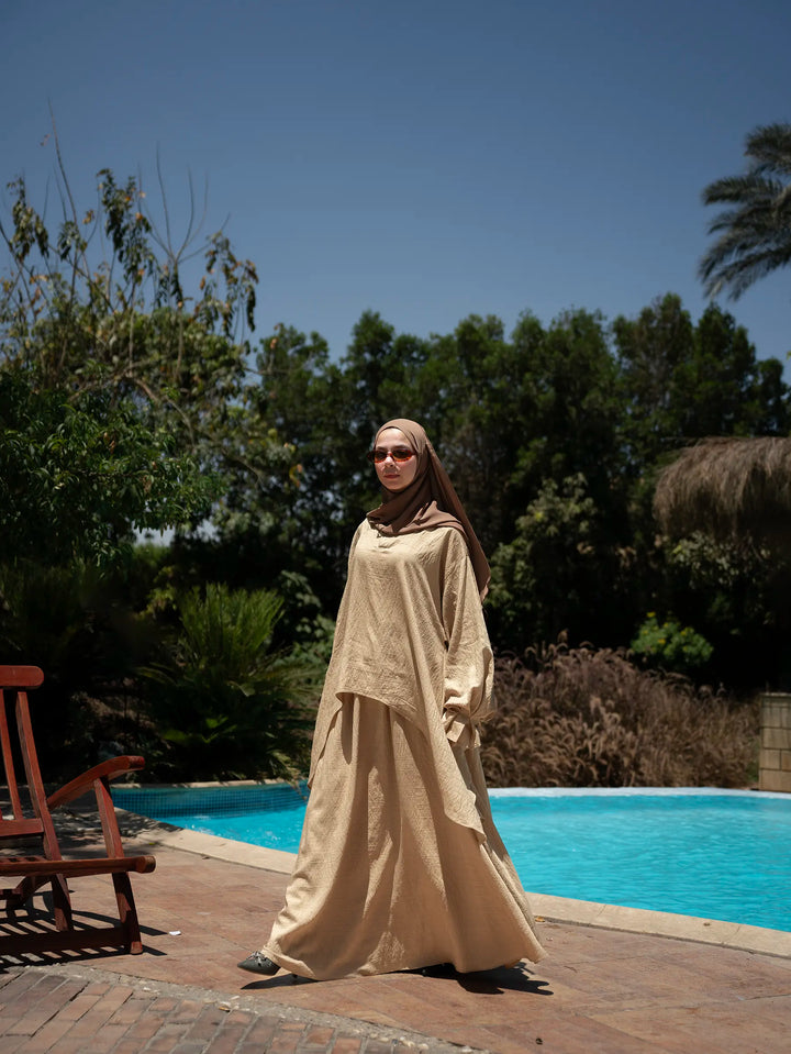 Ruba set