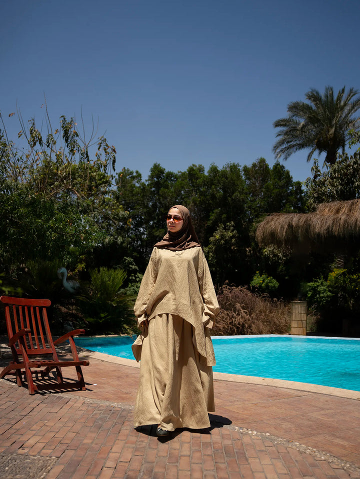Ruba set