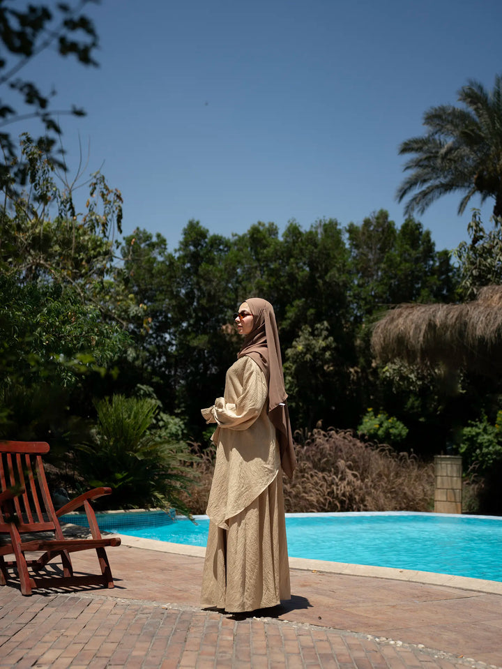 Ruba set