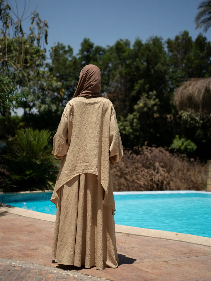 Ruba set