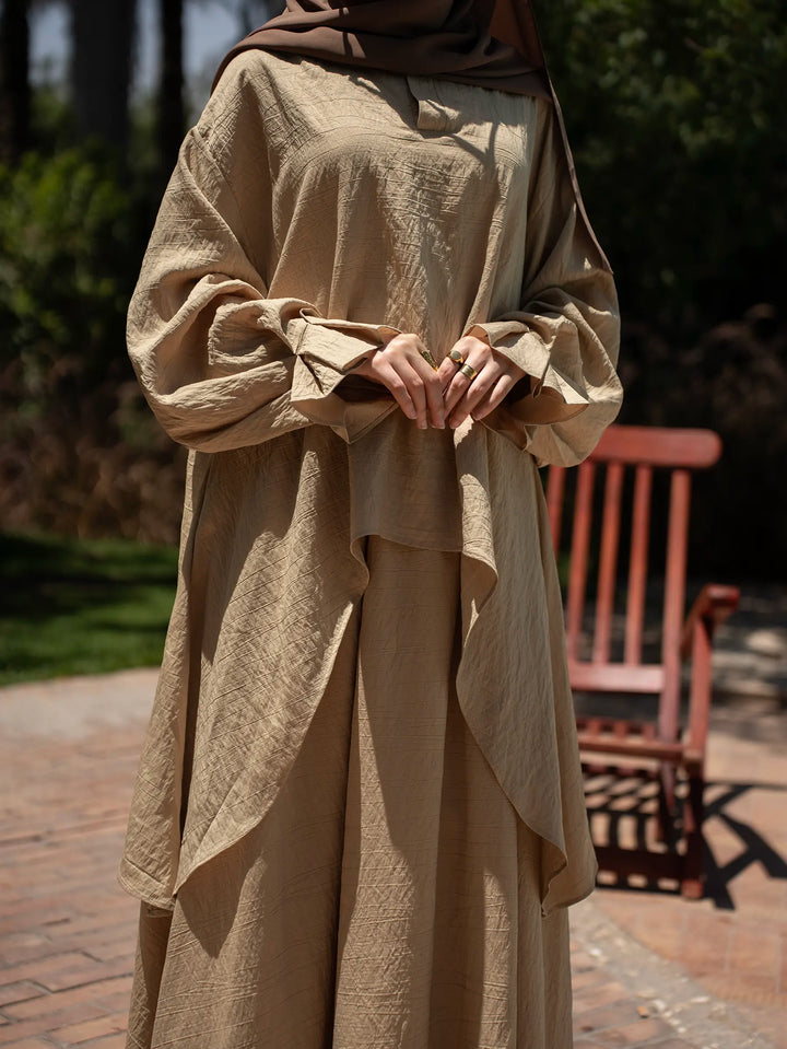 Ruba set