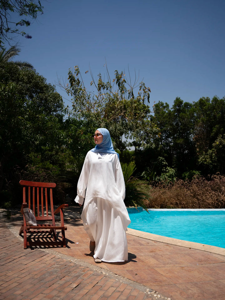 Ruba set