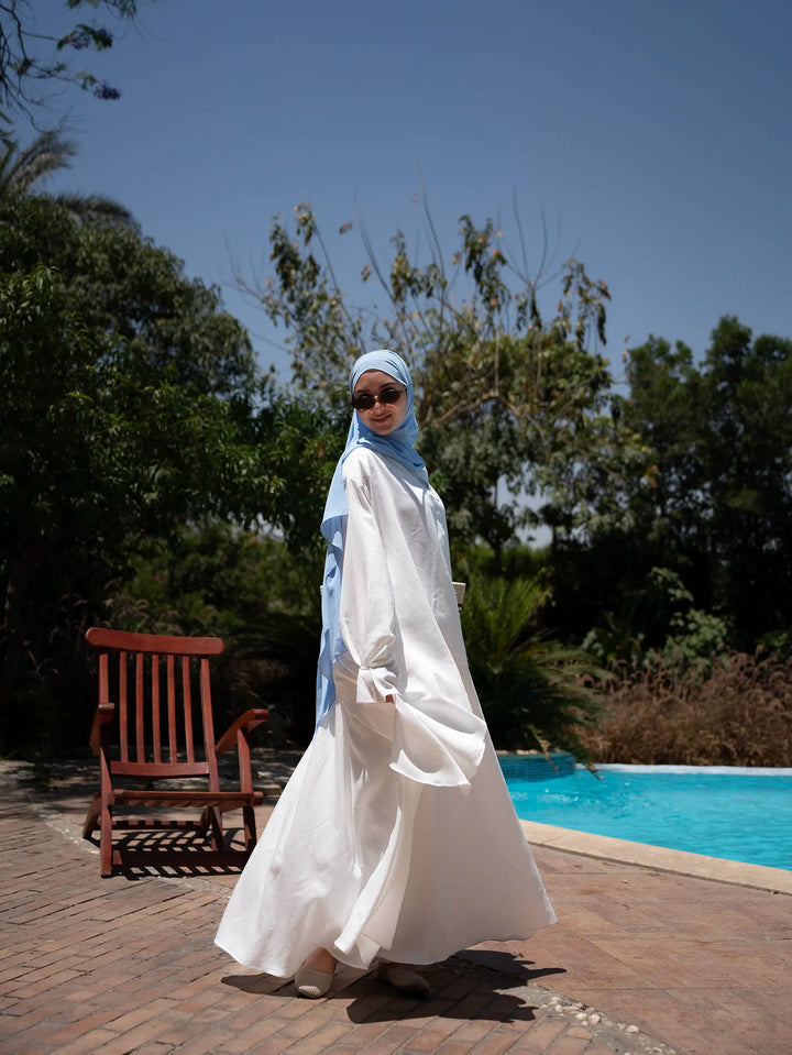 Ruba set