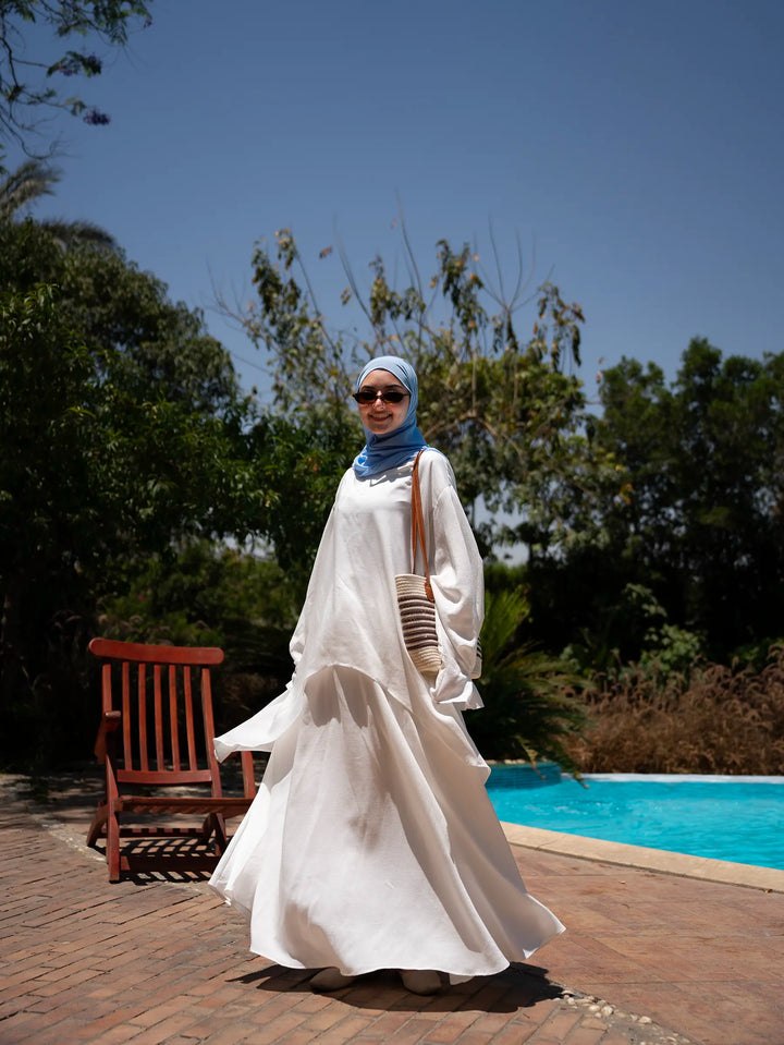 Ruba set