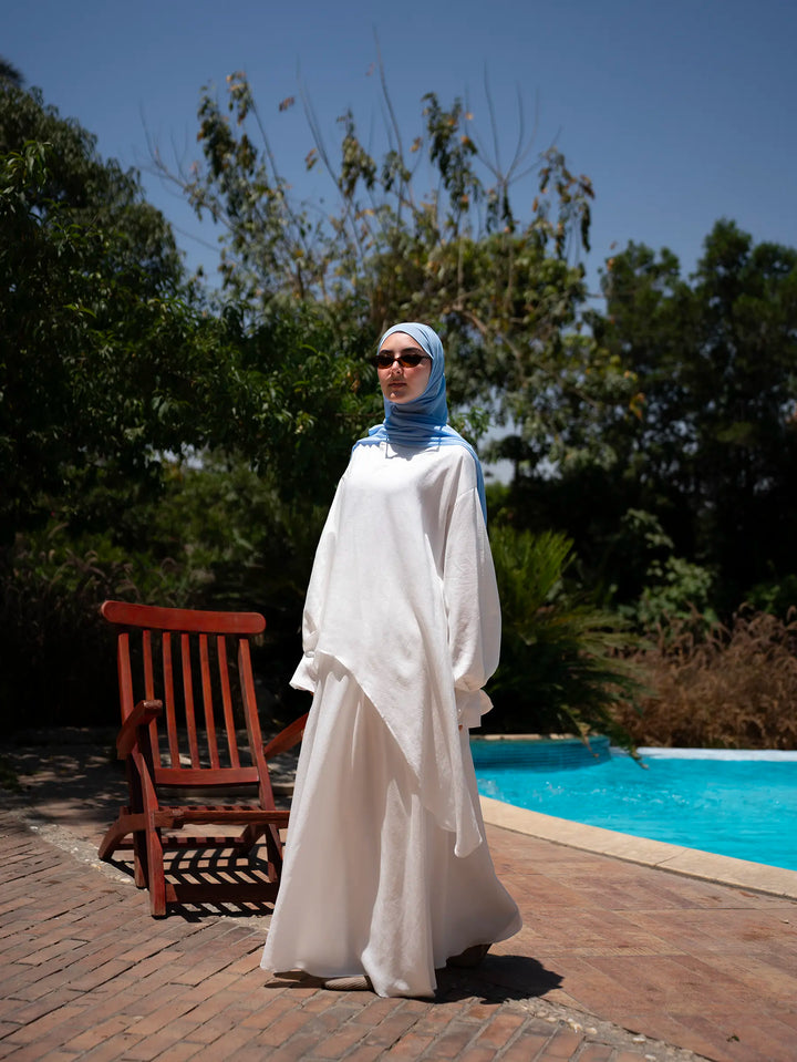 Ruba set