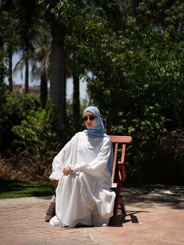 Ruba set