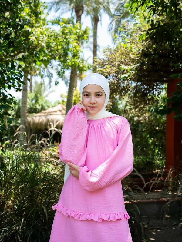 Color_Pink