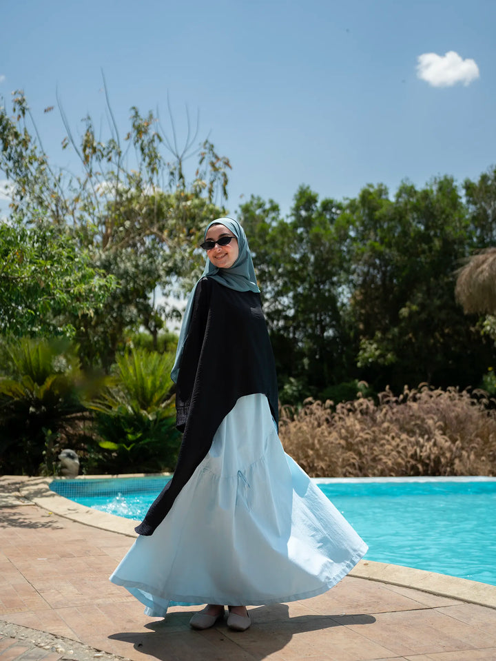 كاب سام