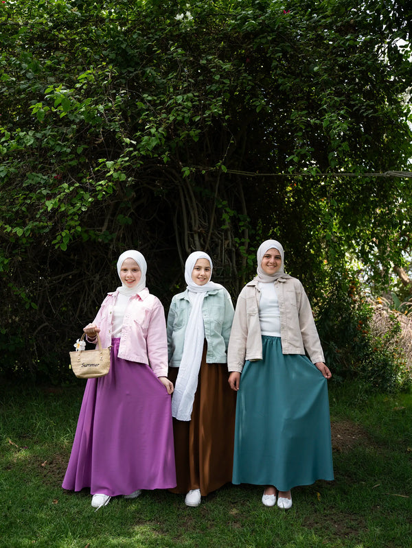 color_Havan

