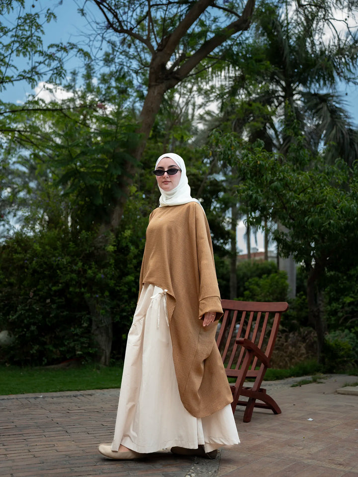 كاب سام