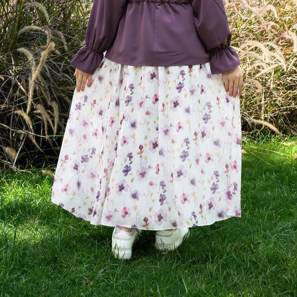 Remas Skirt