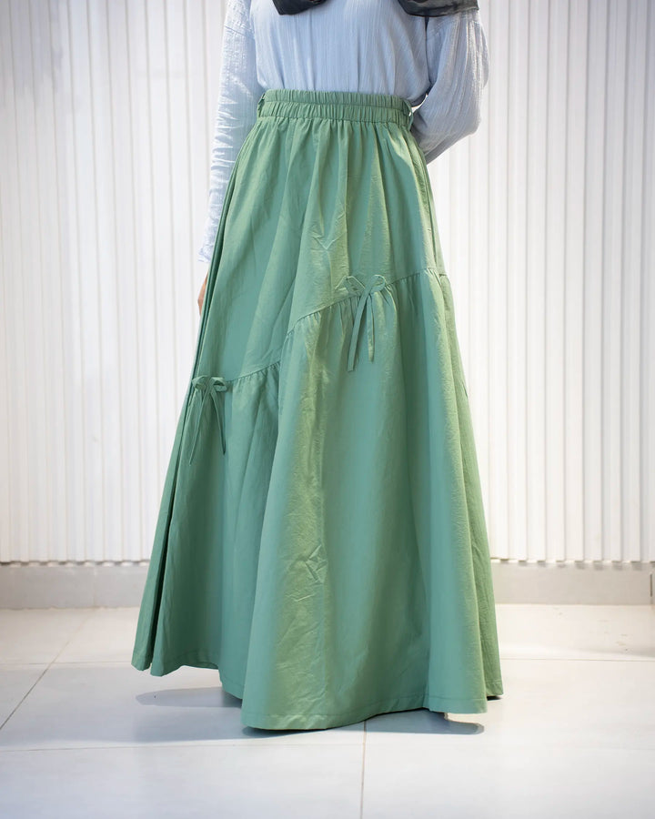 Taleen Skirt
