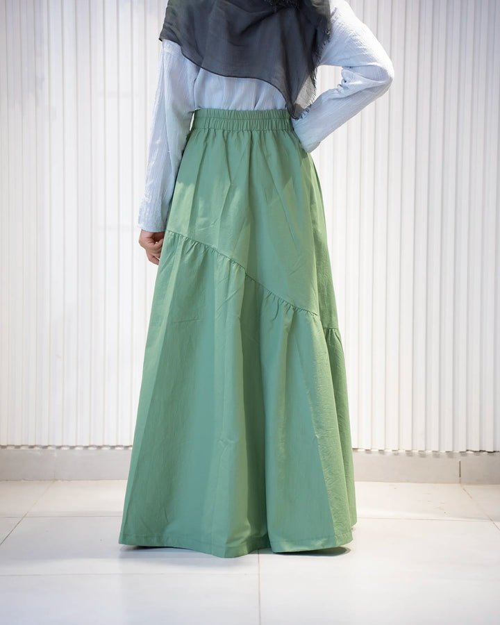 Taleen Skirt