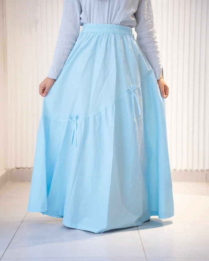 Taleen Skirt