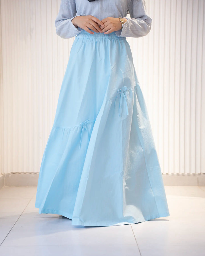 Taleen Skirt