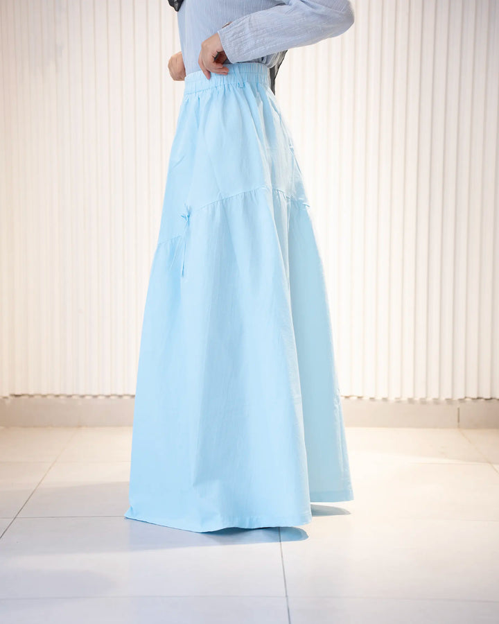 Taleen Skirt