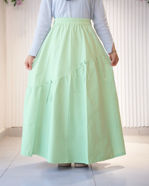 Taleen Skirt