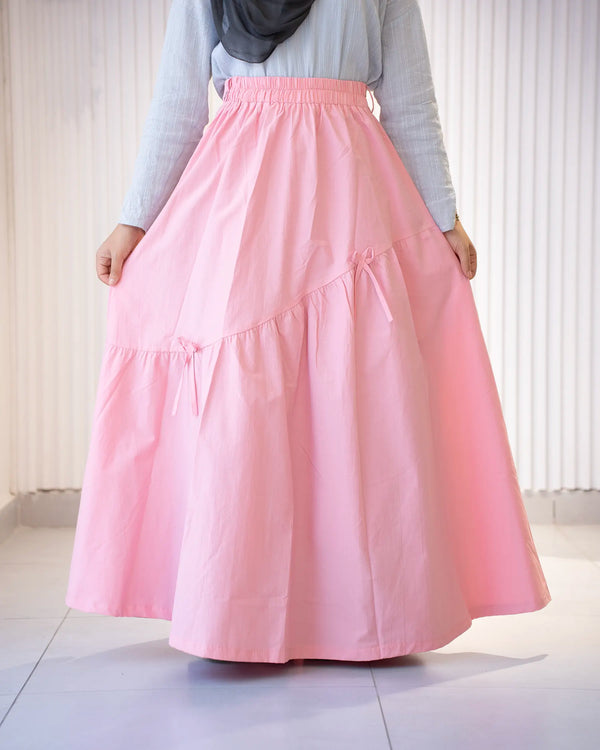 Taleen Skirt