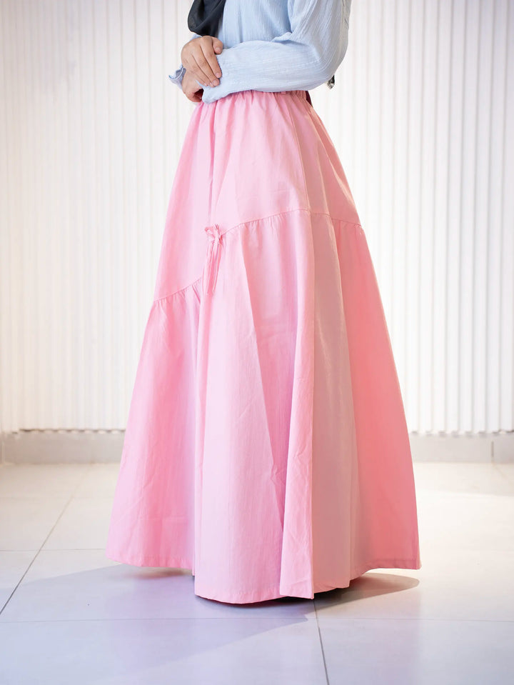 Taleen Skirt