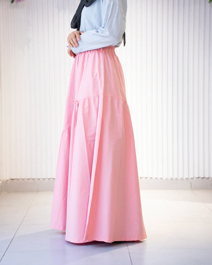 Taleen Skirt