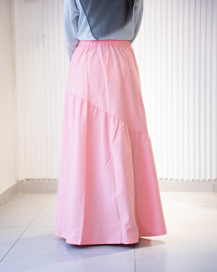 Taleen Skirt