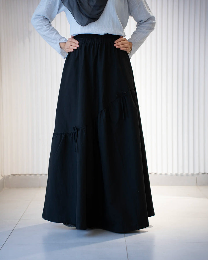 Taleen Skirt