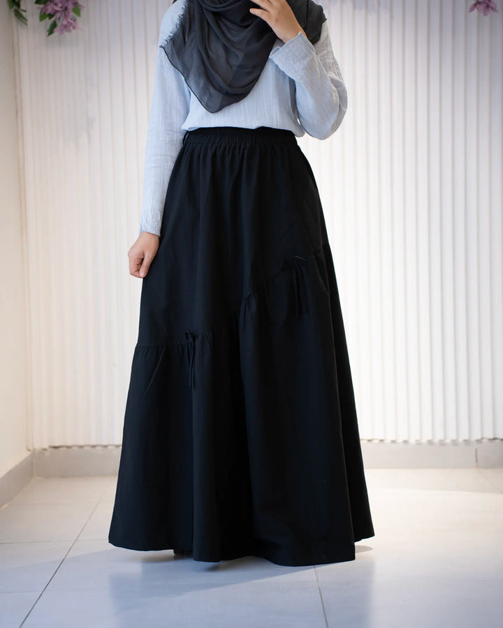 Taleen Skirt