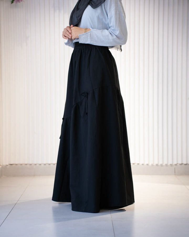 Taleen Skirt