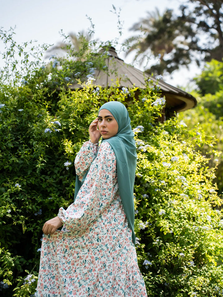 Renad Dress