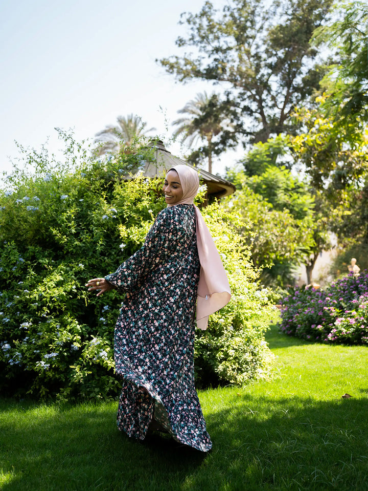 Renad Dress