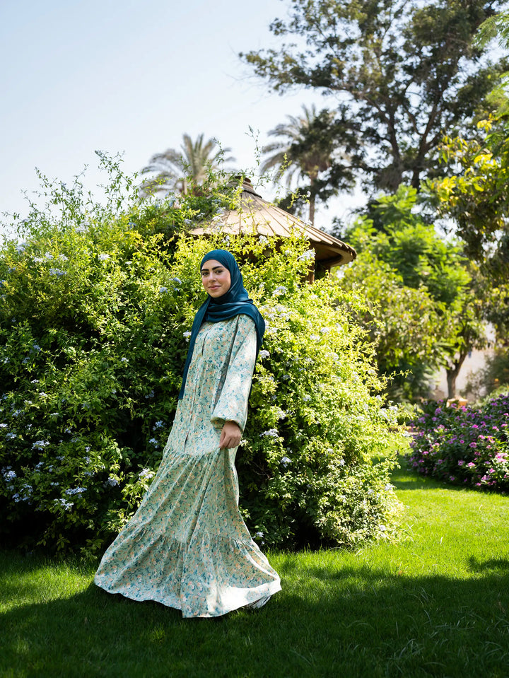 Renad Dress