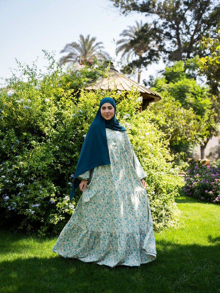 Renad Dress