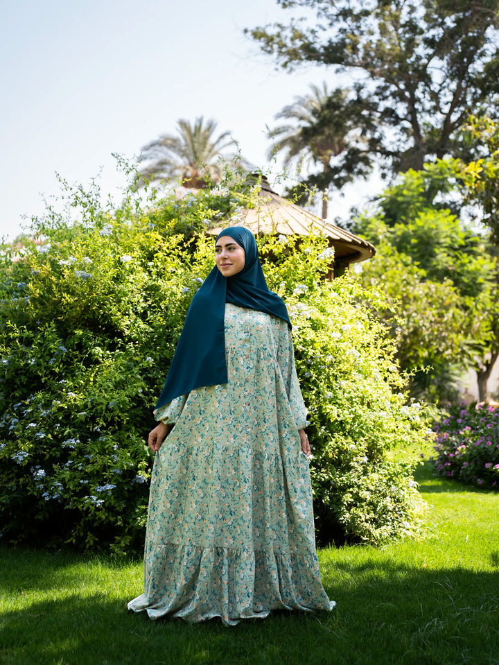 Renad Dress
