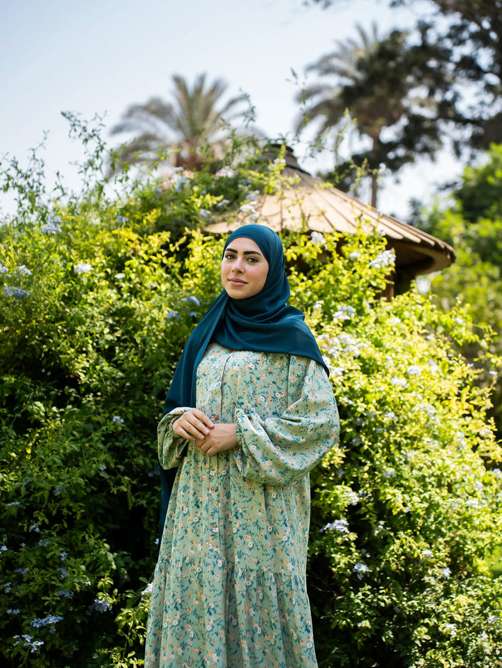 Renad Dress