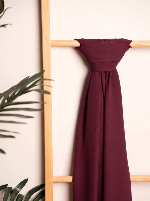 Sana Hijab 75×200 cm