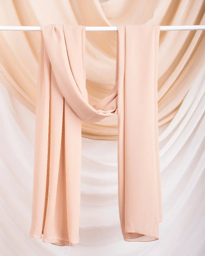 color-beige