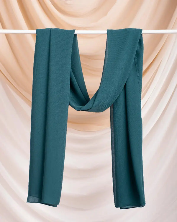 Effa Hijab