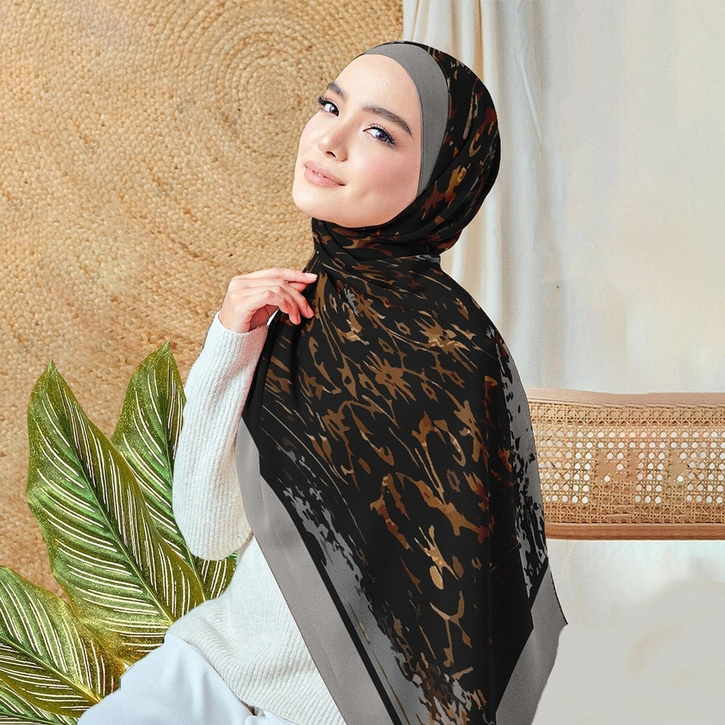 sam hijab fashion