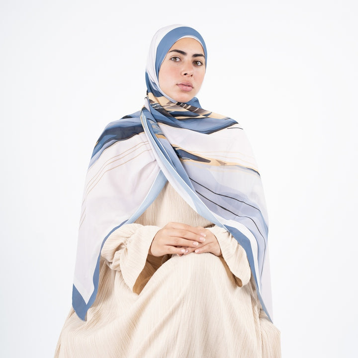 طرحة ديجيتال 01