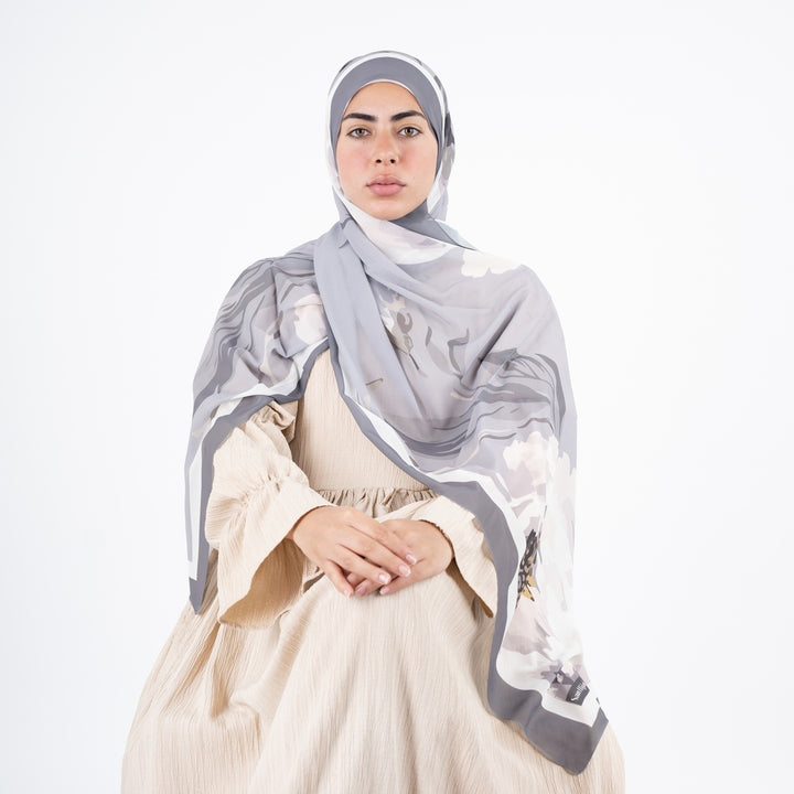 طرحة ديجيتال 01