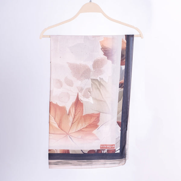 Helen Scarf SAM HIJAB