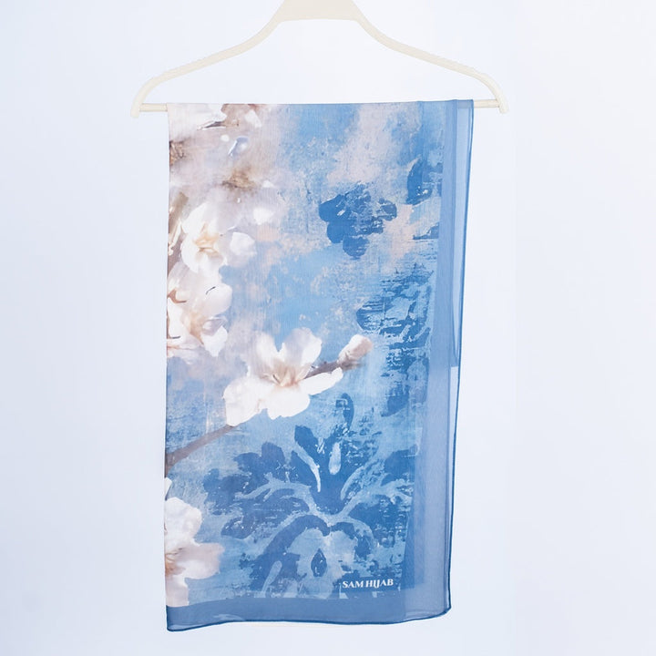 Anoud Scarf SAM HIJAB