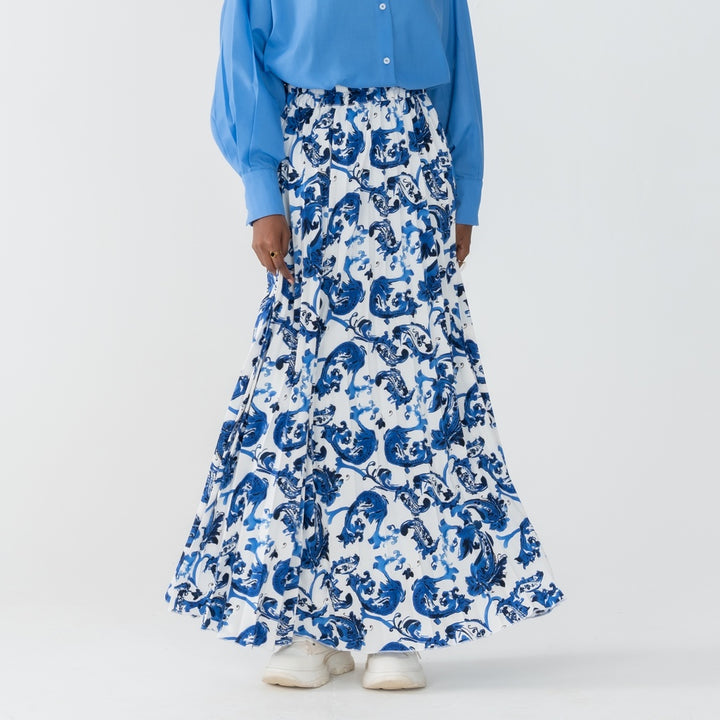Fulla Skirt