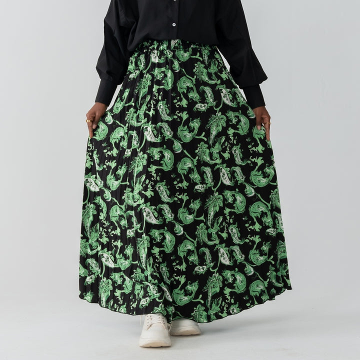 Fulla Skirt