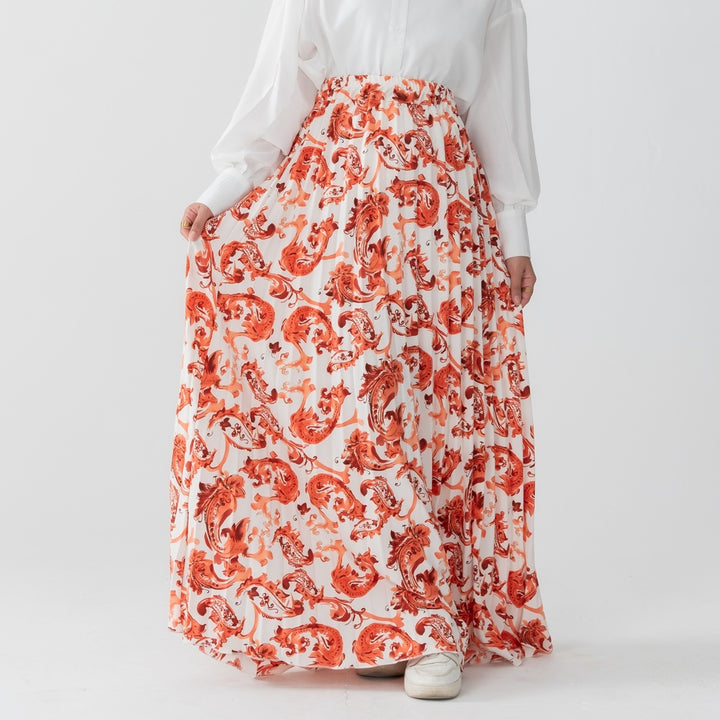 Fulla Skirt