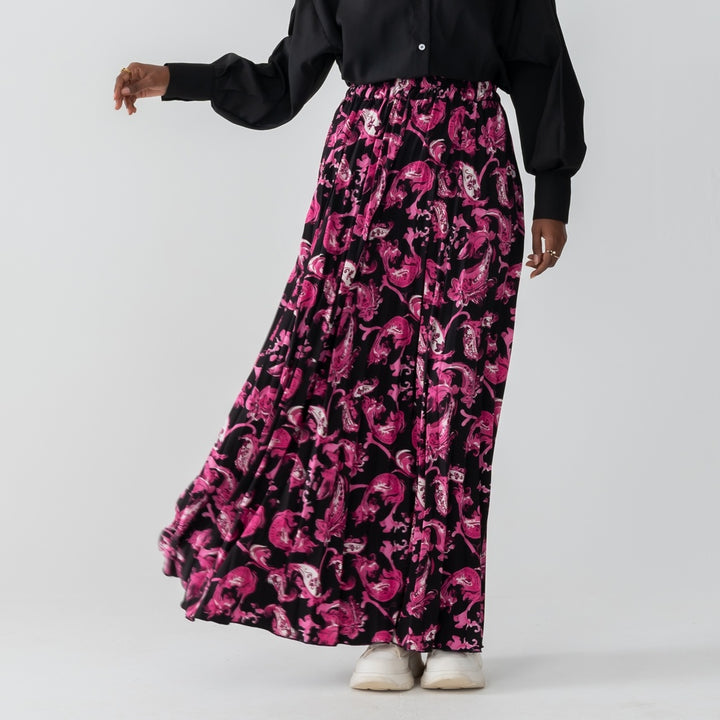 Fulla Skirt