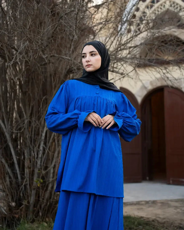 color_royal blue